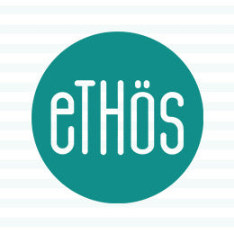 Ethos Nz Ltd