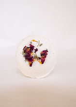 Load image into Gallery viewer, Bath Bomb - Botanical Garden
